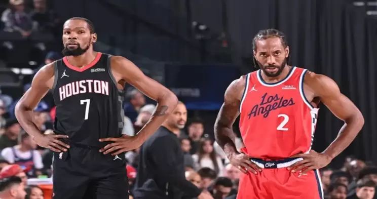 足球直播_足球绿茵直播_足球高清体育直播频道-24直播